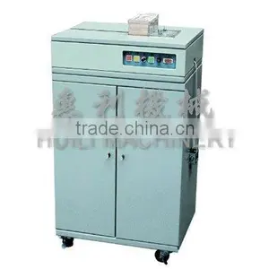 SK-T Strapping Machine thumbnail-1