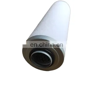 Oil Mist Filter 0532 140 160 0532-000-507 RP thumbnail-1