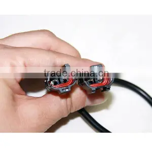 Original Factory Drl Led Daytime Running Light For BMW 5 Series DLRS thumbnail-5