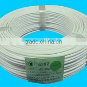 Factory Best Selling Single Copper Core Welding Cable thumbnail-6