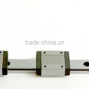 EIHE 20B Linear Guide Rail thumbnail-1