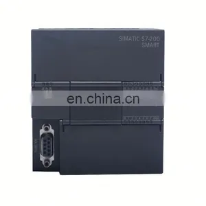6ES5942-7UA13 PLC Programmable Logic Controller Interface Module thumbnail-1
