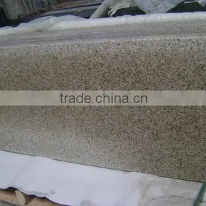 Prefab Granite Countertop thumbnail-4