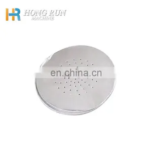 2020 Hot Sale Hookah Shisha Aluminum Foil Paper Made in China With Factory Low Price thumbnail-3