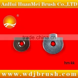 Floor Disk Brush Metal Parts thumbnail-3