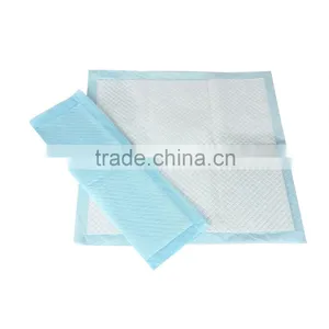 Puppy Training Pads Dog Training Equipment Doggie Pads for Wee Wee thumbnail-1