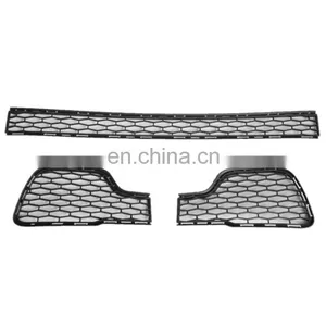 OEM 670100993 AIR DUCT BAFFLE INTAKE SHIELD TUBE INNER WIND NET VENTILATING DUCT ASSEMBLY FOR Maserati GHIBLI thumbnail-5