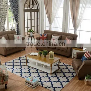Arabic Furniture thumbnail-4