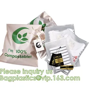 BIODEGRADABLE MAILER, ENVELOPES, STEB BAGS, TEMPER EVIDENT, BANK SUPPLIES, SECURITY, SAFE, DEPOSIT thumbnail-2