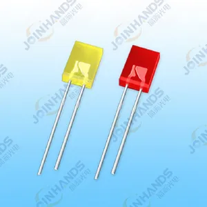 JOMHYM High Quality High Efficiency Wholesale Monochrome 257mm DIP LED With Perfect Price thumbnail-1