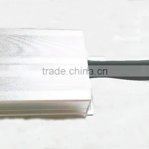 Constant Current LED Drive thumbnail-1