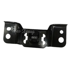 86790-58210 Auto High Quality Rear View Backup Camera For Toyota thumbnail-3