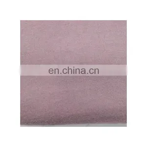 Exclusive Sales Women Nightwear Delicate Comfortable Cotton Flannel thumbnail-1
