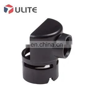 Professional OEM Service Small Medical/electronic Parts Injection Mould Making thumbnail-5