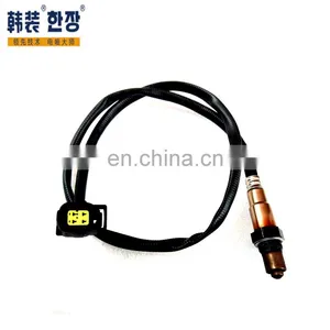 Cheap Price O2 Oxygen Sensor 0035428518 for 09-15 MERCEDES-BENZ G550 thumbnail-1