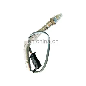 11787848487 Oxygen Sensor For Import BMW 14Years thumbnail-1