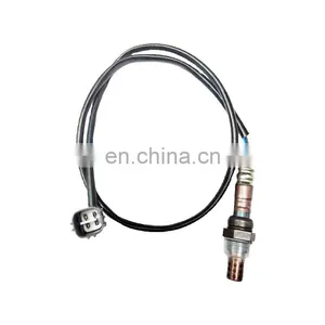 Factory Rear Oxygen Sensor Lambda For Toyota 89465-30430 thumbnail-1