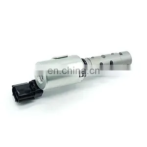 Hot Sale VVT Variable Timing Valve for Toyota Vitz/Passo 1KR 15330-40030 thumbnail-1