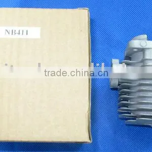 Brush Cutter Spare Parts thumbnail-1