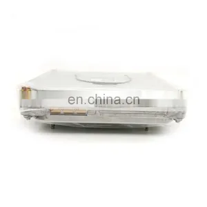6BG1TB SH200-A3 Controller KHR2680 KHR-2680 ECM CONTROLLER SH300-A3 SH210-3 SH200-3 CX210 CX220 CX240 thumbnail-4
