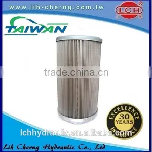 Hot China Products Wholesale Filters Element thumbnail-6