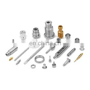 Most Popularhot Sale High Quality Mini Cnc Laser Cnc Machine Cnc thumbnail-4