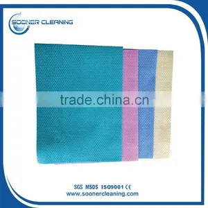 [soonerclean] Super Absorbent Nonwoven Fabric thumbnail-6