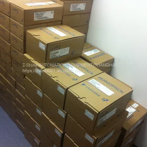 New Original Yaskawa All Series Motor,Drive,Frequency Converter,Cimr-Hb Cimr-Ab Cimr-Vb Cimr-Eb Cimr-Jb Cimr-Tb Cipr-Ga SGD7s Sgm7g Sgm7j Sgmgh Sgdm Sgmas Sgdv thumbnail-1