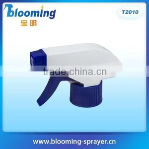 New Design Hand Pump Garden Sprayer thumbnail-1