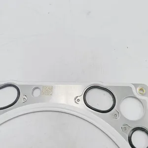 Hot Selling Original 612600040646 For Construction Machinery thumbnail-4