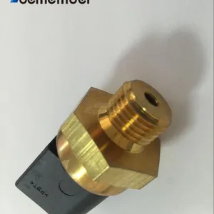 OE Member High Quality Oil Pressure Sensor Auto Sensor A0071530828 0041534928 0071530828 A0041534928 For Mercedes Benz thumbnail-2