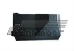 9415450046 CAP thumbnail-2