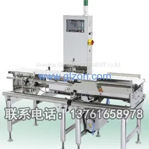 Cck-220 On-line Tester thumbnail-1