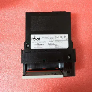 PROSOFT MVI56-PDPMV1 thumbnail-1