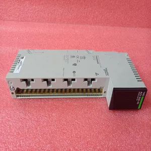 140ACI03000 thumbnail-1