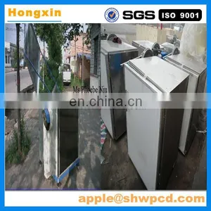 Mushroom Solar Dryer,solar Dryer Machine, Fish Drying Machine thumbnail-5
