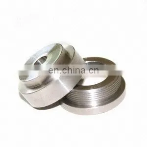 Model Jet Engines Part for Sale thumbnail-1