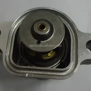 4133L056 Diesel Engine Thermostat for Perkins thumbnail-3