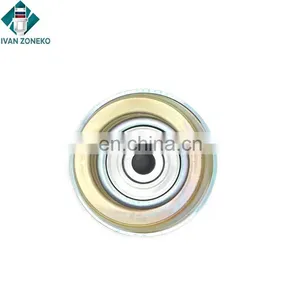 Best Price Timing Chain Parts GENUINE OEM Idler Pulley 16603-31010 1660331010 for Toyota thumbnail-5