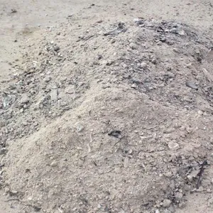 Fire Print Low Temperature Magnetic Gas Waste Pyrolysis Device. Low Temperature Incineration. thumbnail-1