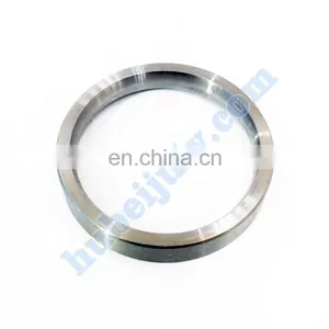J08E J05E Diesel Engine Part 11131-E0010 Intake Valve Seat thumbnail-2