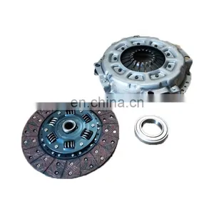 Clutch Kit for DFAC(include Clutch Cover+disc+release Bearing) thumbnail-4