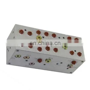 Valve Group R901084754 for Excavator thumbnail-1