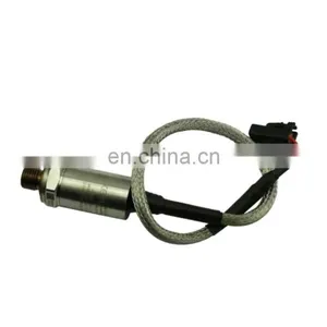 Supply Excavator Pressure Sensor M525X-C2577U-400BG thumbnail-1