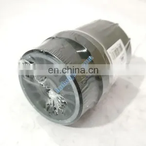 Diesel Truck Fuel Filter FF42000 4990879 On Sale thumbnail-2
