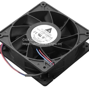 DELTA Fan thumbnail-1