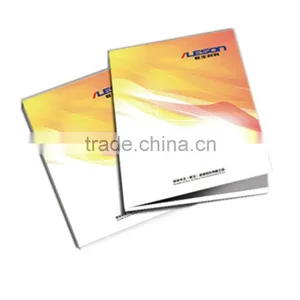 Catalog Printing thumbnail-1