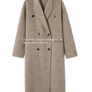 Coats thumbnail-1