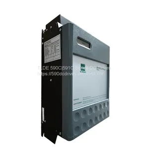 Eurotherm590-DC-Drives-591C/0350/5/3/0/1/0/00-35A thumbnail-3
