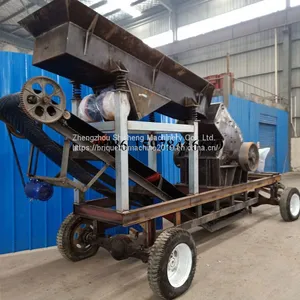 How Much Does a Hammer Mill Cost thumbnail-5